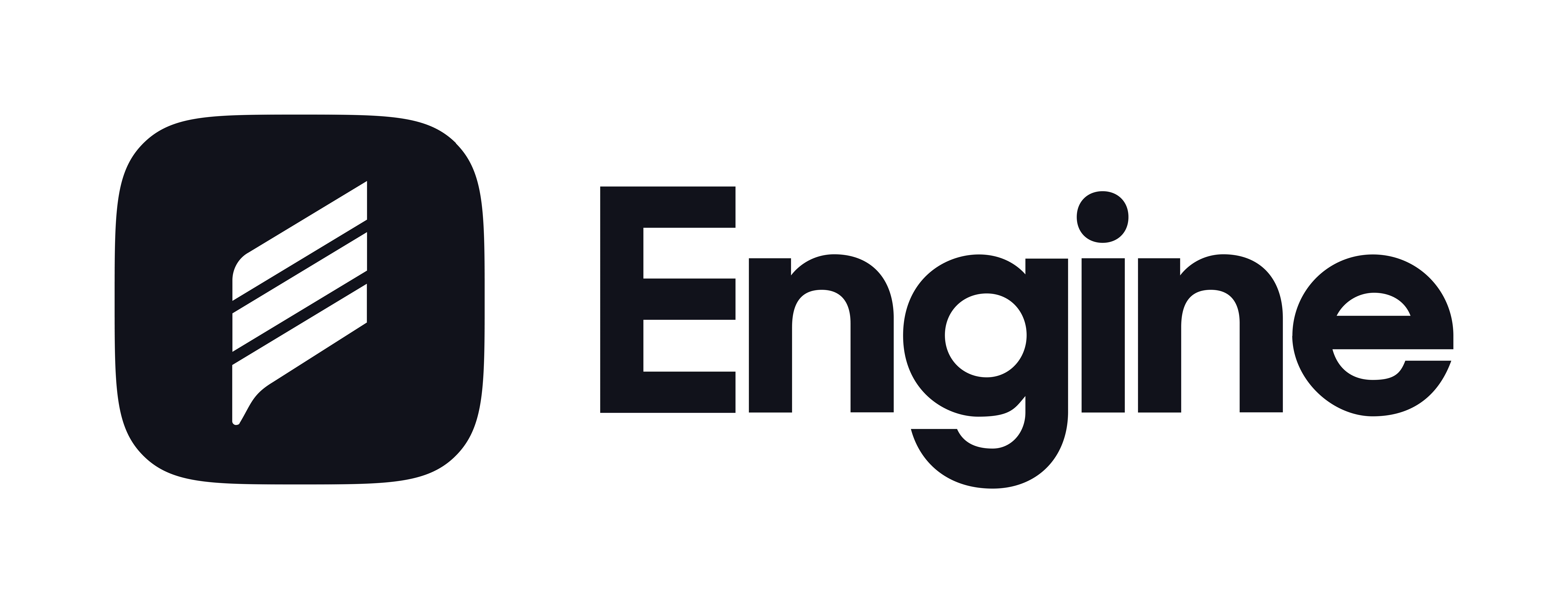 Jobs At Engine