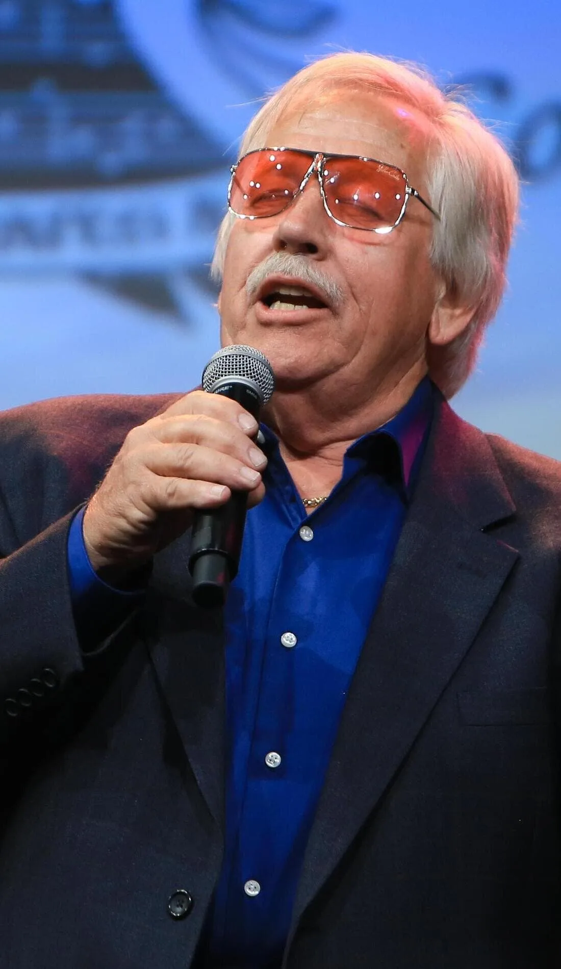 John Conlee Tulsa Concerts 2025 Seatgeek