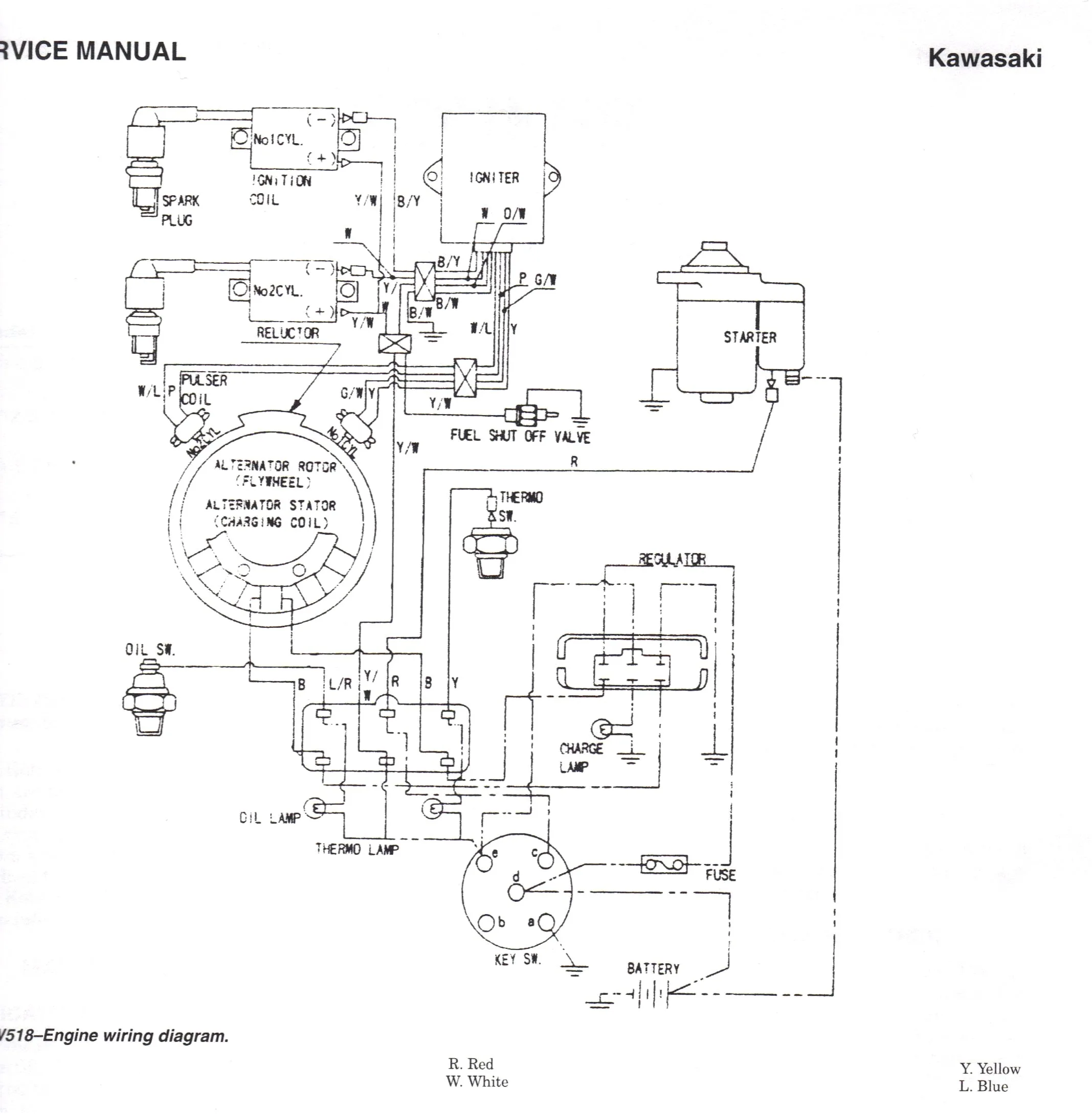 John Deere La105 Wiring Schematic Wiring Diagram