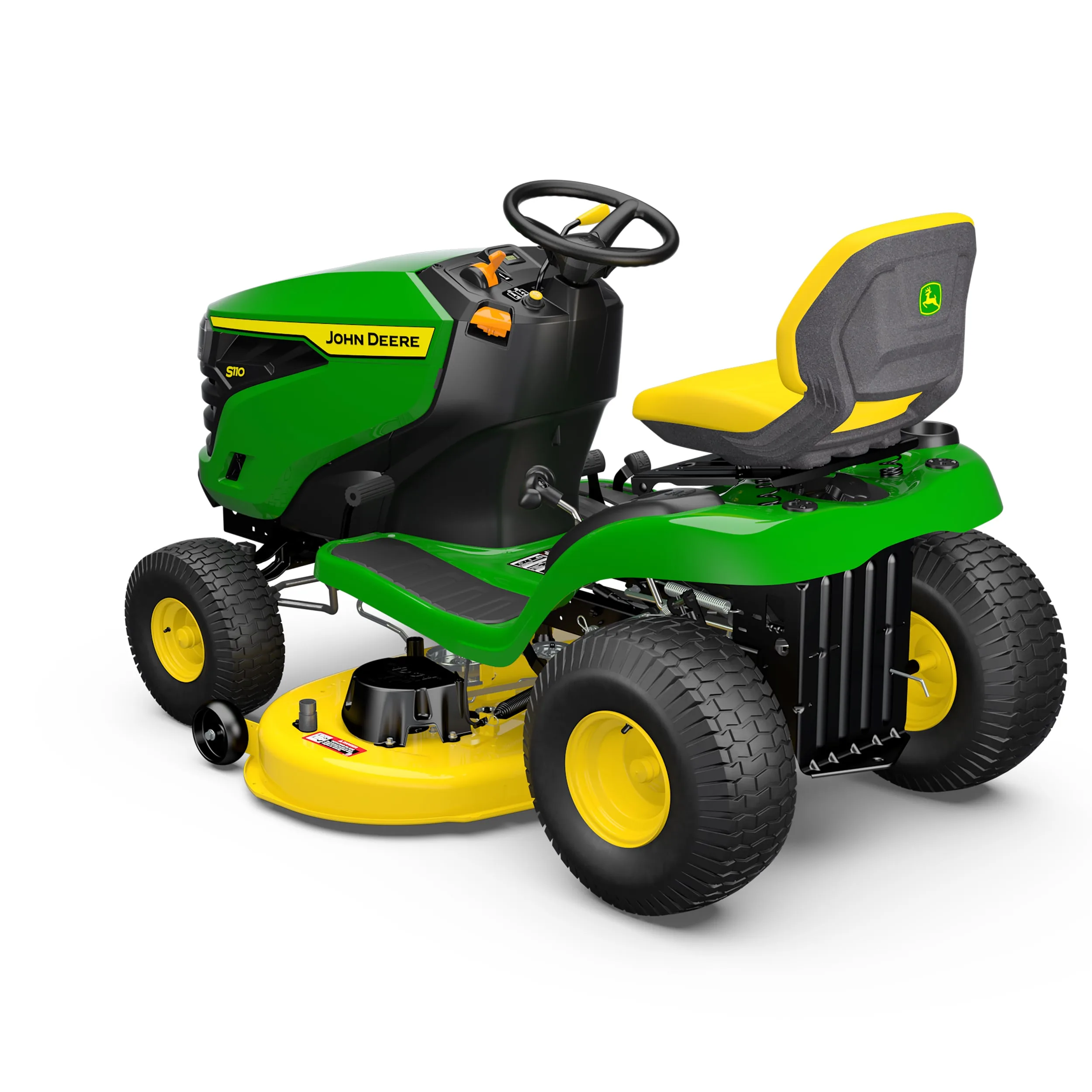 John Deere Lawn Tractor Engine Serial Number Lookup At Kristina Hertz Blog