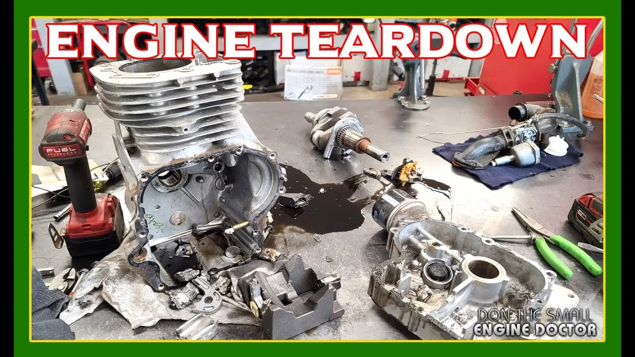 John Deere Lawn Tractor Engine Serial Number Lookup At Kristina Hertz Blog