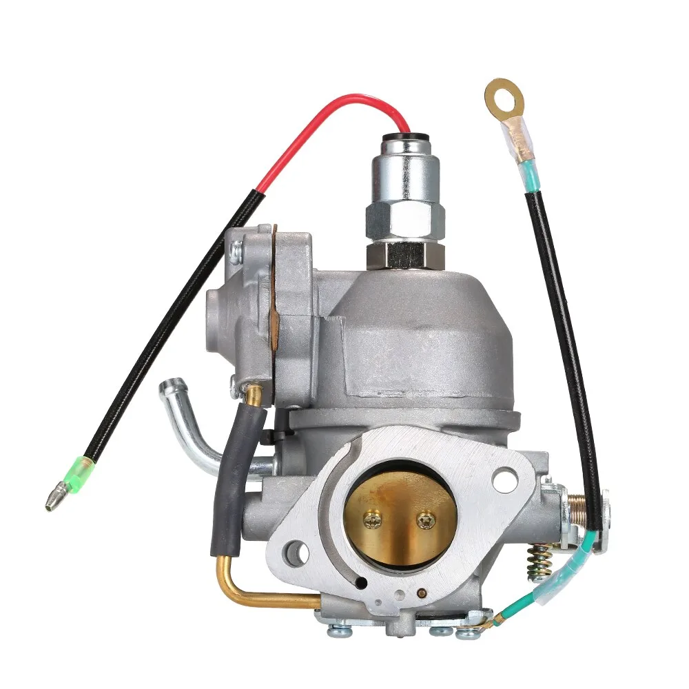 John Deere Sabre Carburetor Diagram At Deloris Colvin Blog