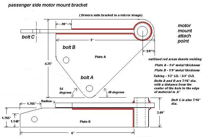 John Deere X300 Wiring Diagram Wiring Site Resource