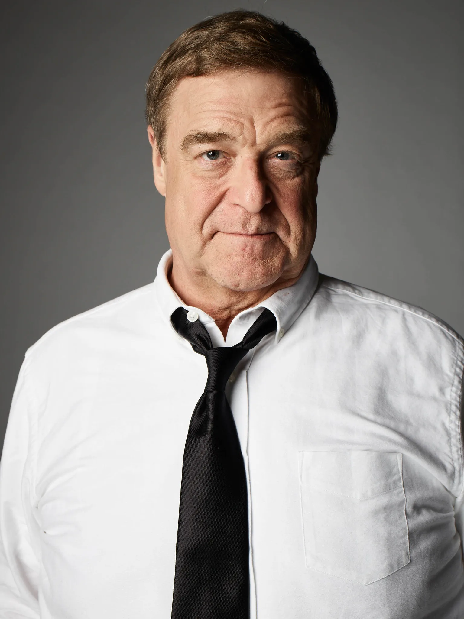 John Goodman Imdbpro