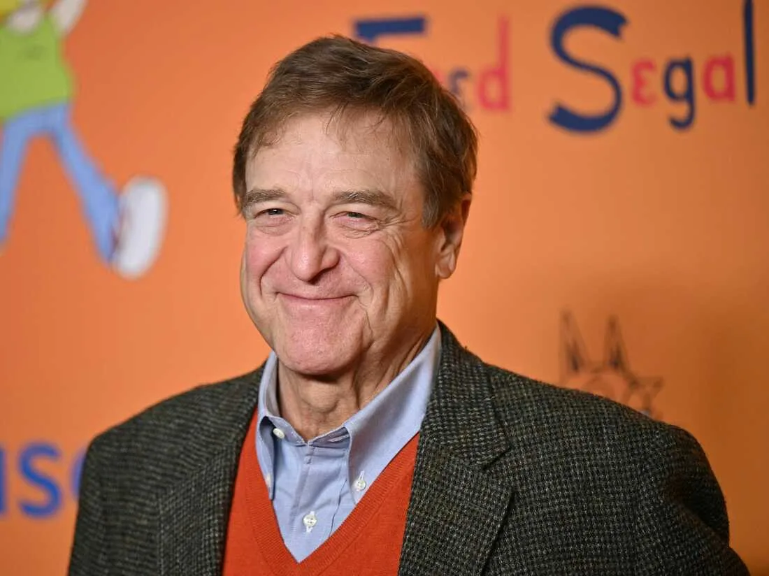 John Goodman Plays Not My Job On Npr S Wait Wait Don T Tell Me Npr