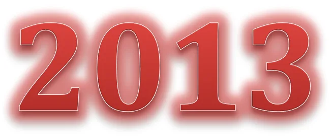 John Jaq Andrews Mobile Apps Gadgets And Things Not Said In 2013 John Jaq Andrews
