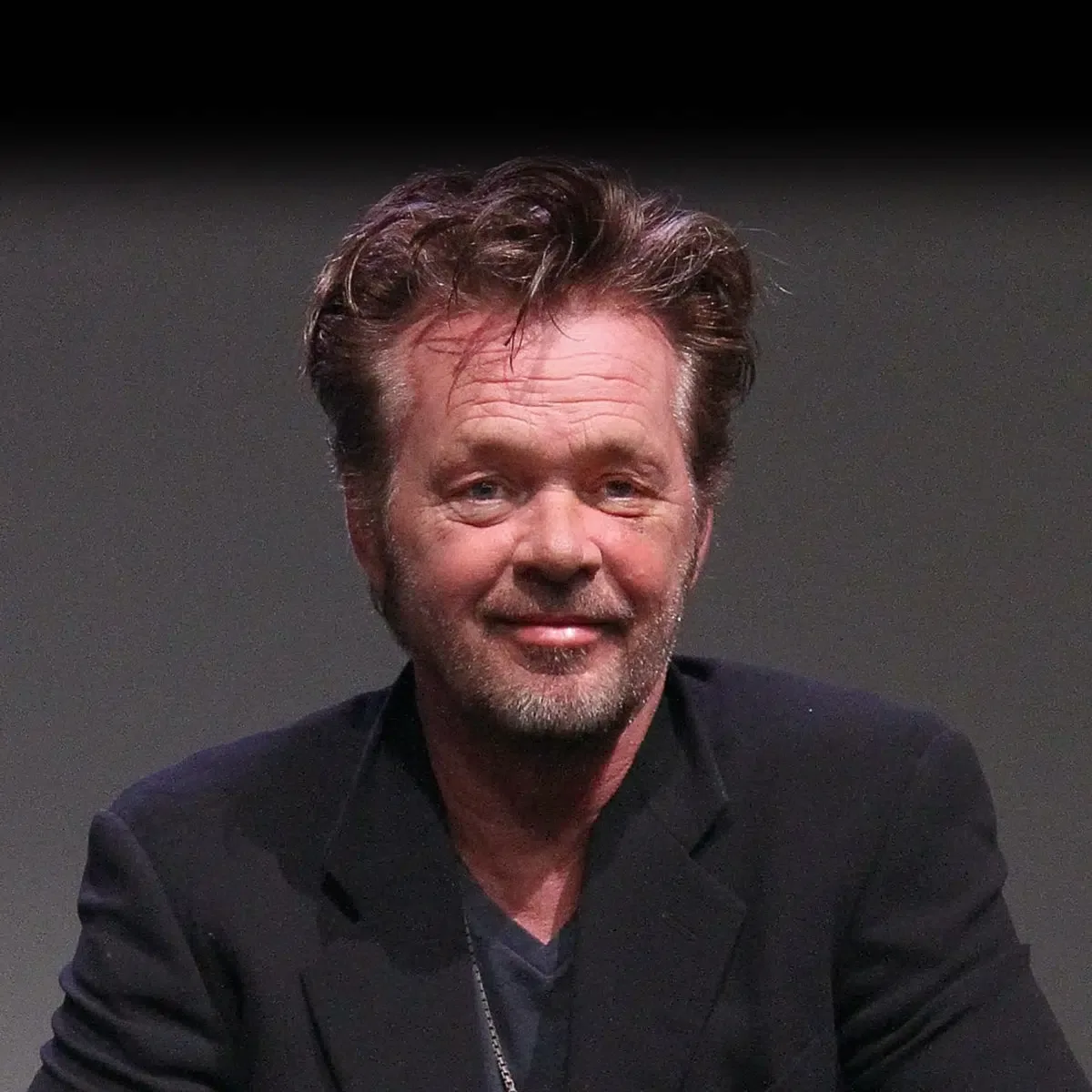 John Mellencamp 2022