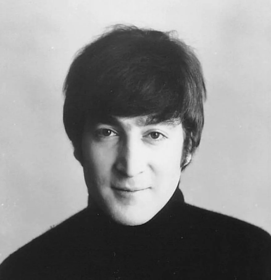 John S Hard Days Night Songs Don T Get Talked About Enough Those Songs Are Pure Rock And Roll