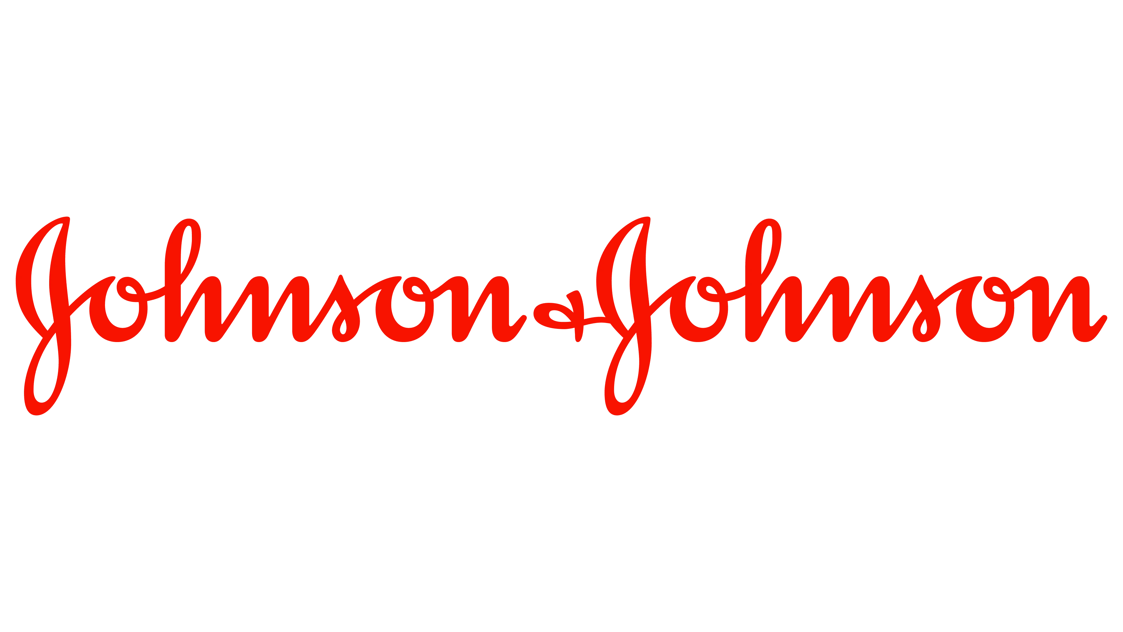 Johnson Johnson Logo Y Símbolo Significado Historia Png Marca