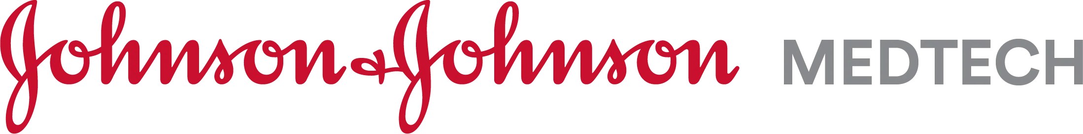 Johnson Johnson Medtech