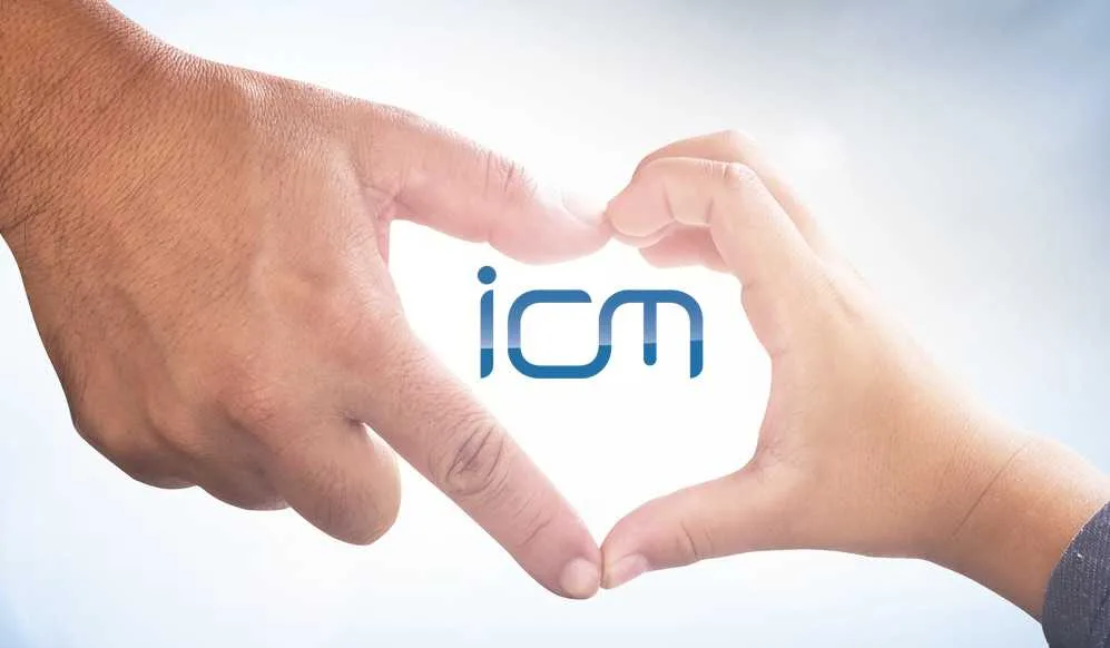 Journals Esicm