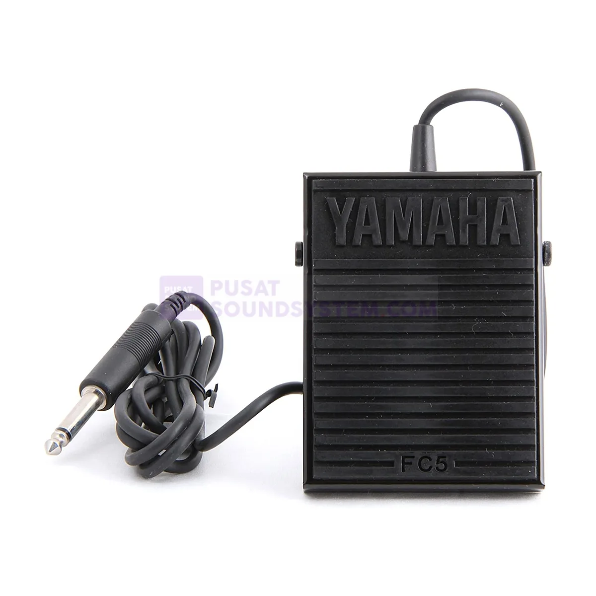 Jual Yamaha Fc5 Sustain Pedal