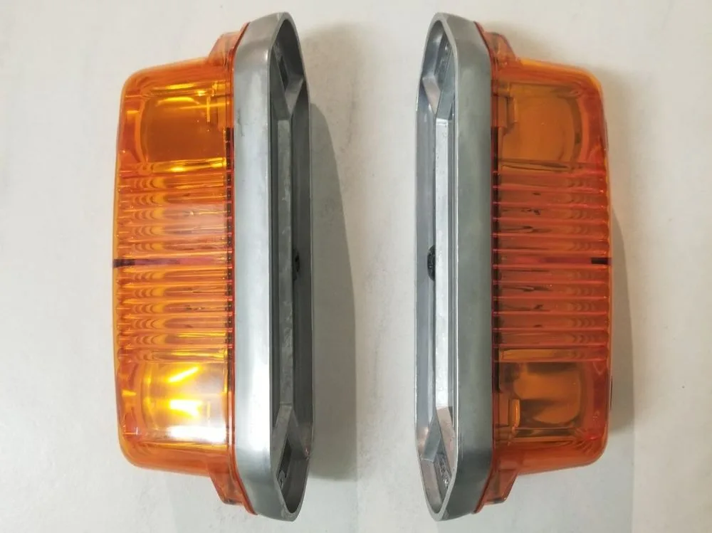 Jura Blinker Saurer Berna Pinzgauer Oldtimer Traktoren Kaufen Auf Ricardo
