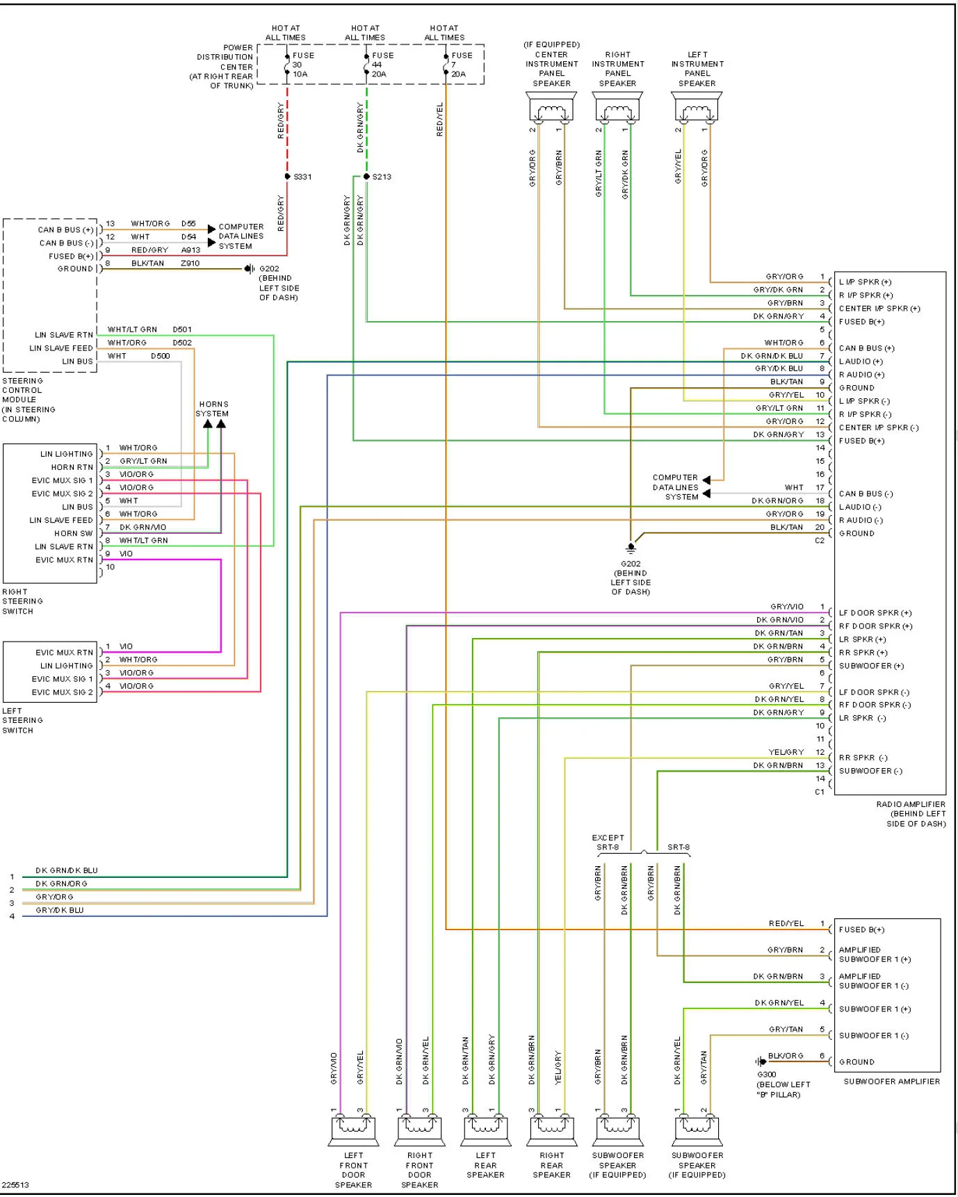 Jvc Car Stereo Wiring Diagram Color On Images Free Download And Jvc Wiring Diagram Cadician