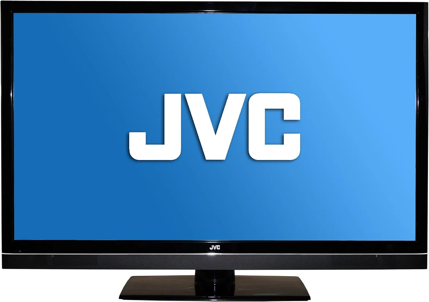 Jvc Led Smart Tv No Signal Malayelly