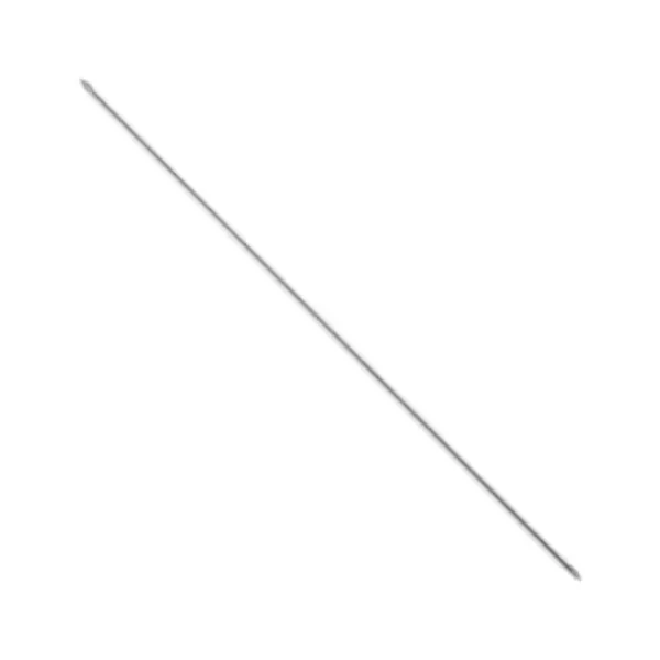 K Wire Aosys