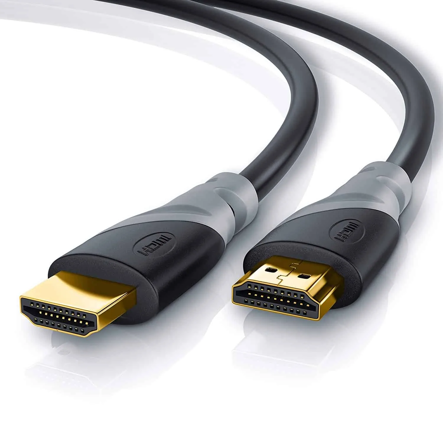 Kabel Hdmi Komputer Homecare24