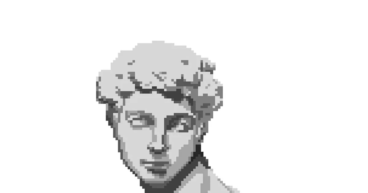 ドット絵 練習 Kalmのイラスト Pixiv