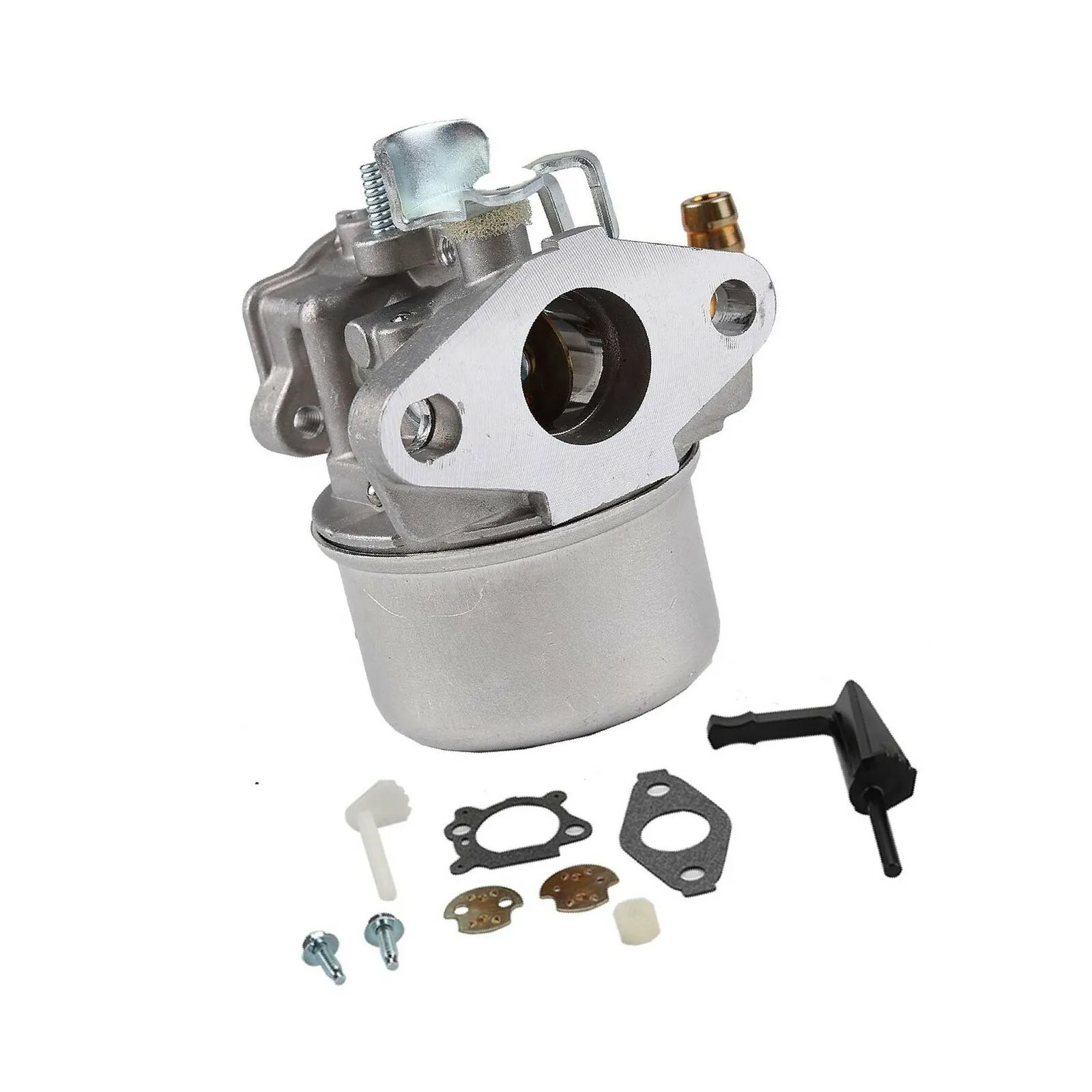 Karburator Briggs Stratton 798653 Agromehanika Alati