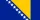 Kategori 2001 I Bosnien Och Hercegovina Wikipedia