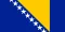 Kategori 2001 I Bosnien Och Hercegovina Wikipedia