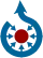 Kategori 2001 I Turkiet Wikipedia