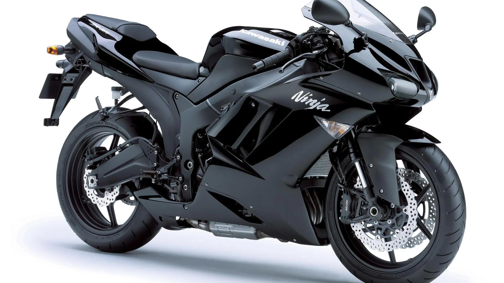 Kawasaki