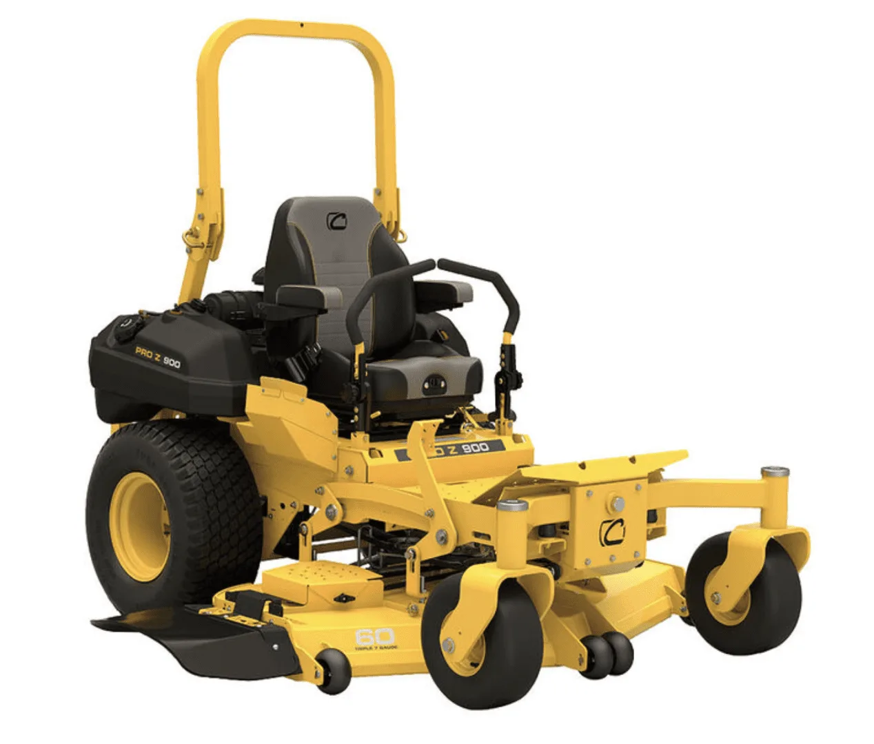 Kawasaki Engine Cub Cadet On Sale