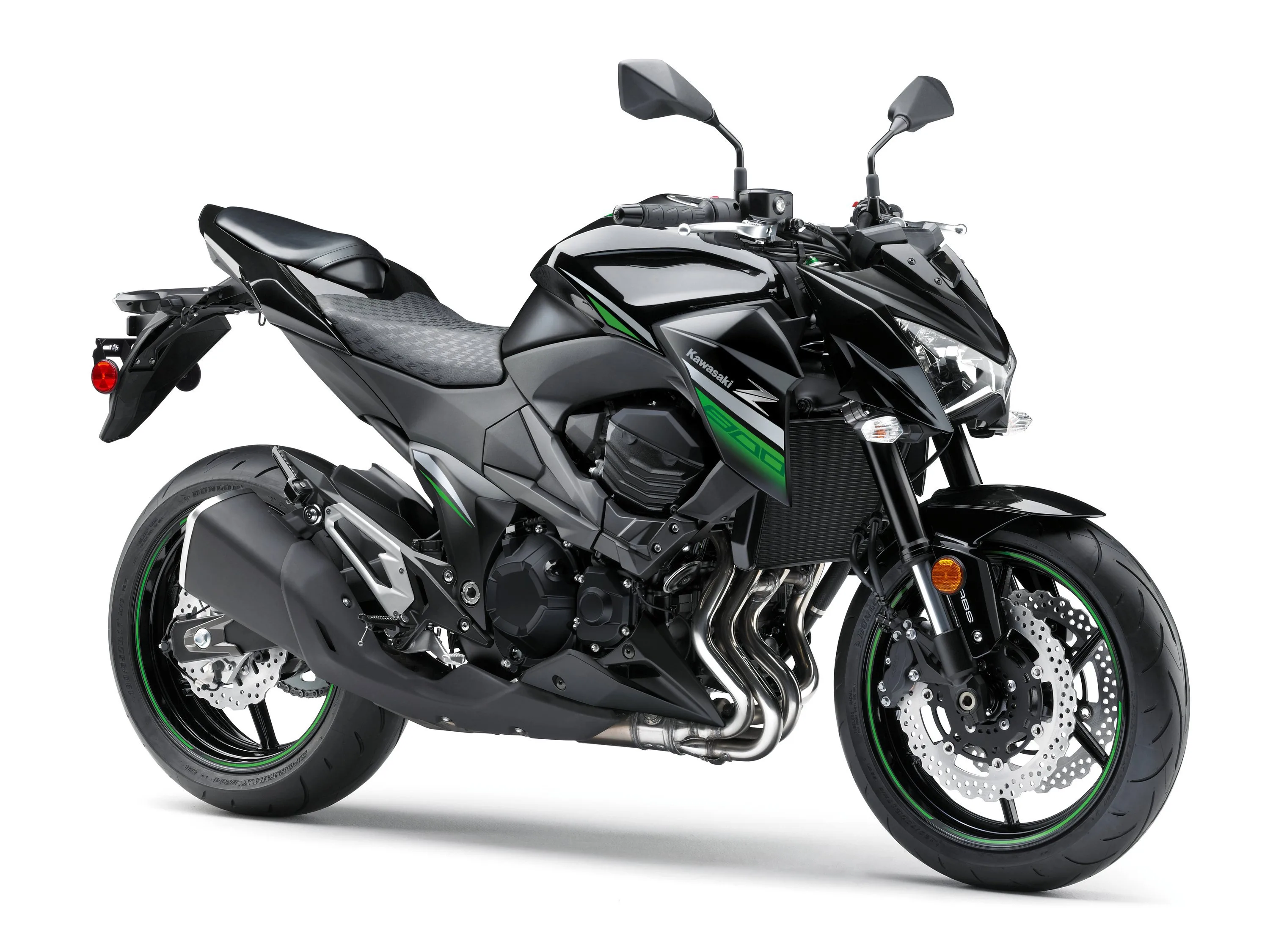 Kawasaki Z800 Motorcycles 2013 Wallpapers Hd Desktop And Mobile Backgrounds