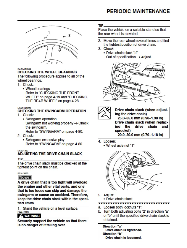 Kawasaki Zx 12R Wiring Diagram Wiring Diagram