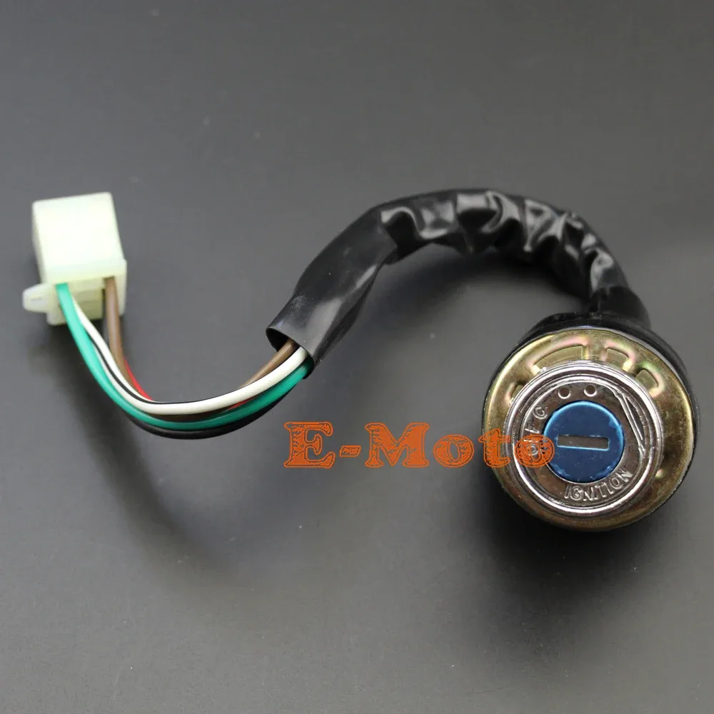 Kazuma Atv Wiring Diagram For Your Needs
