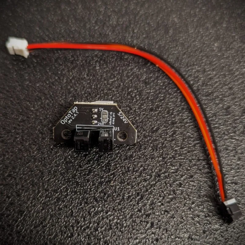 Kb3D Voron Tap Upgrade Kit Configurable