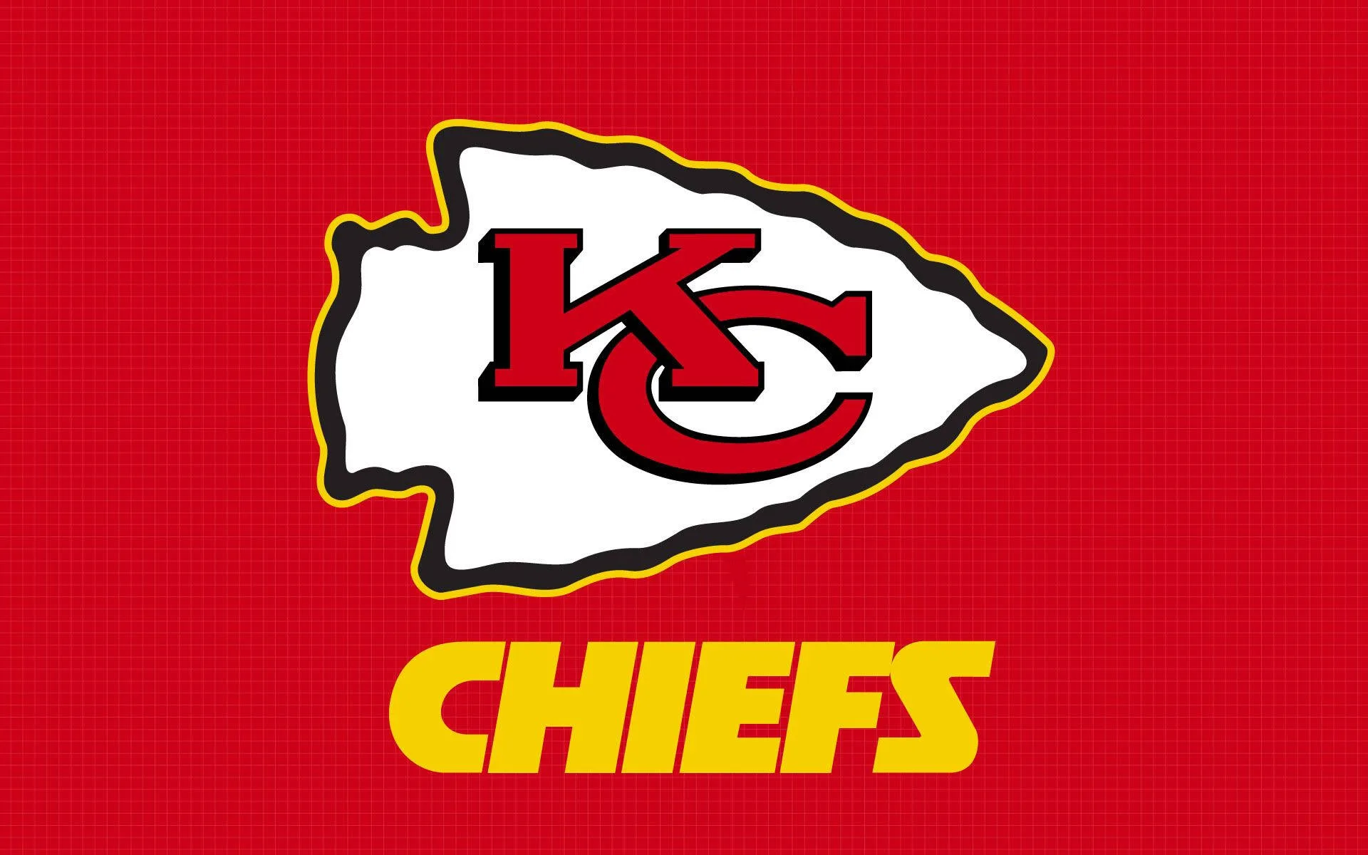 Kc Chiefs Logo