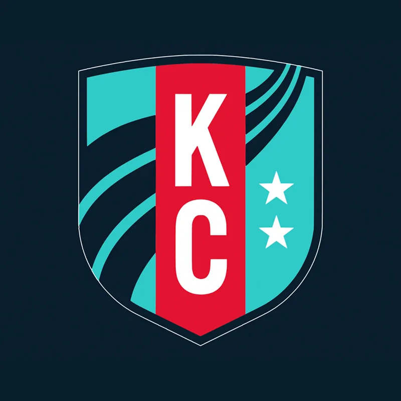 Kc Current Stadium South Loop Project More Downtown News Downtown Council Of Kansas City