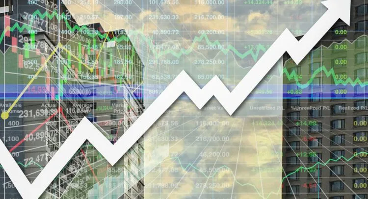 Ke Holdings Inc Schedules Board Meeting To Review Mid Year Financials
