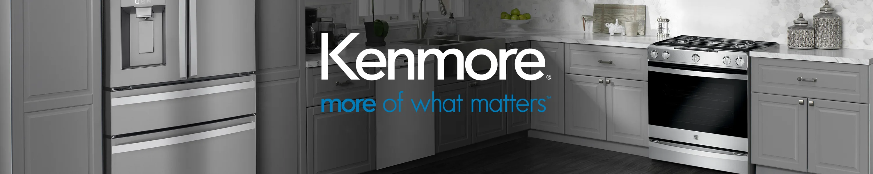 Kenmore