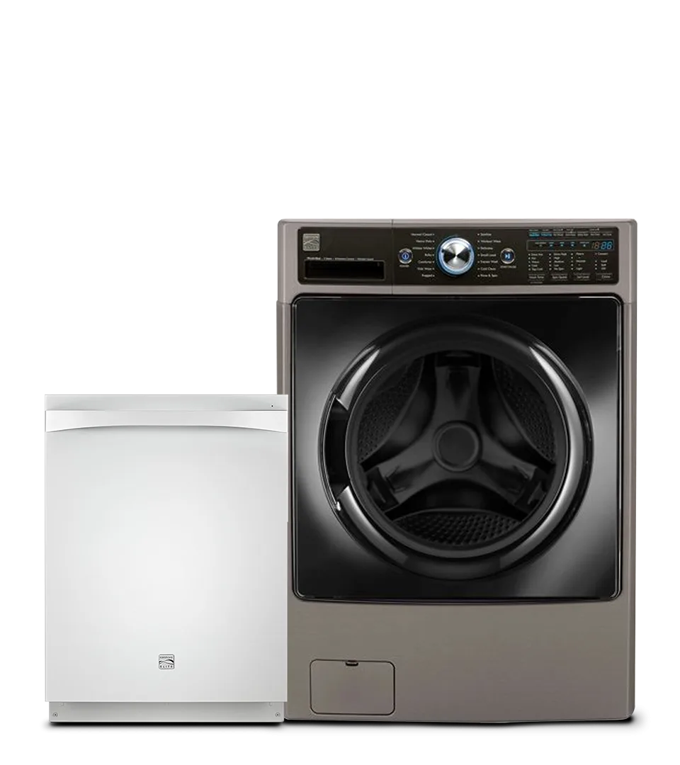 Kenmore Appliance Repair Kenmore Repair Kenmore Pro
