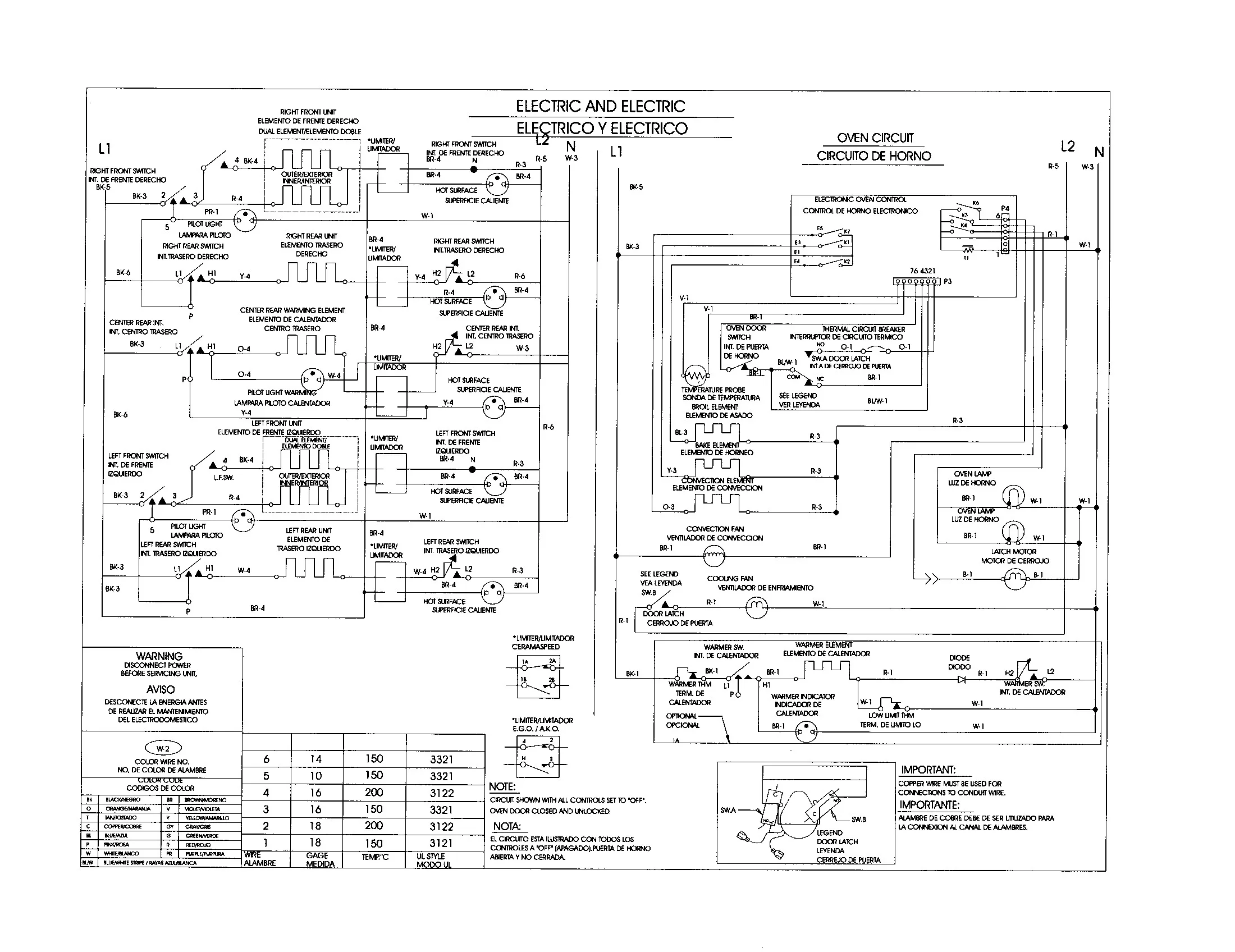 Kenmore Coldspot Refrigerator Wiring Diagram