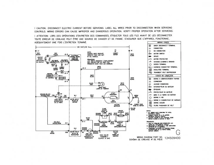 Kenmore Dryer Heating Element Wiring Diagram Kenmore Dryer Thermostat Wiring Diagram Diy