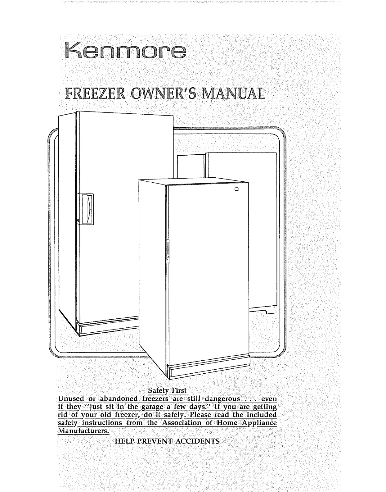 Kenmore Upright Freezer Wiring Diagram Wiring Diagram