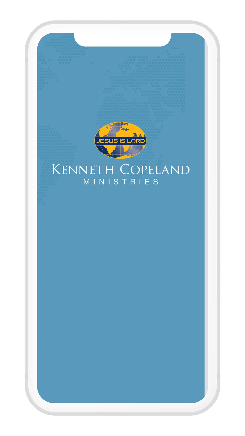 Kenneth Copeland Ministries For Iphone Download