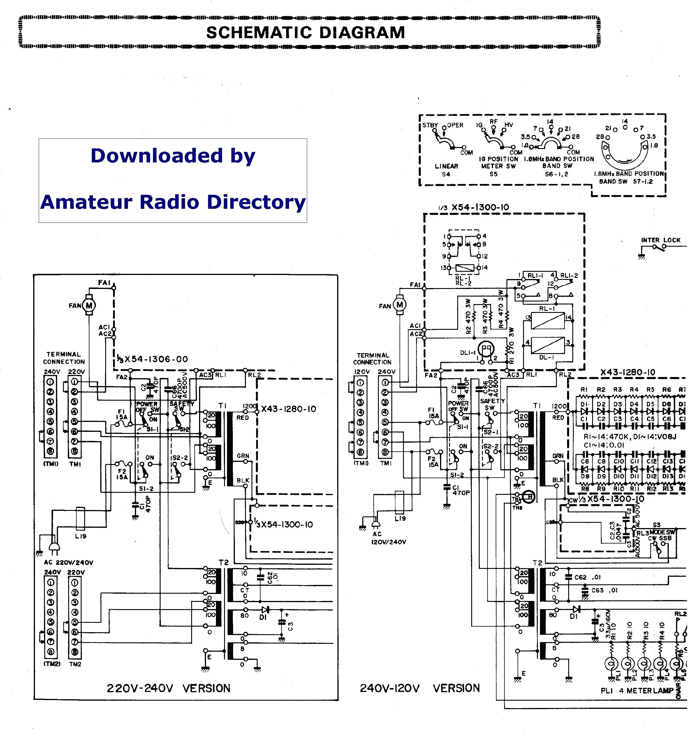 Kenwood Car Stereo Installation Instructions