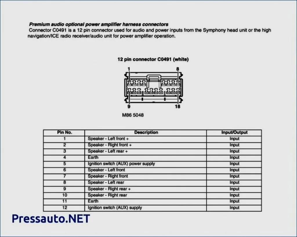 Kenwood Kdc 148 Radio Wiring Diagram Wiring Diagram