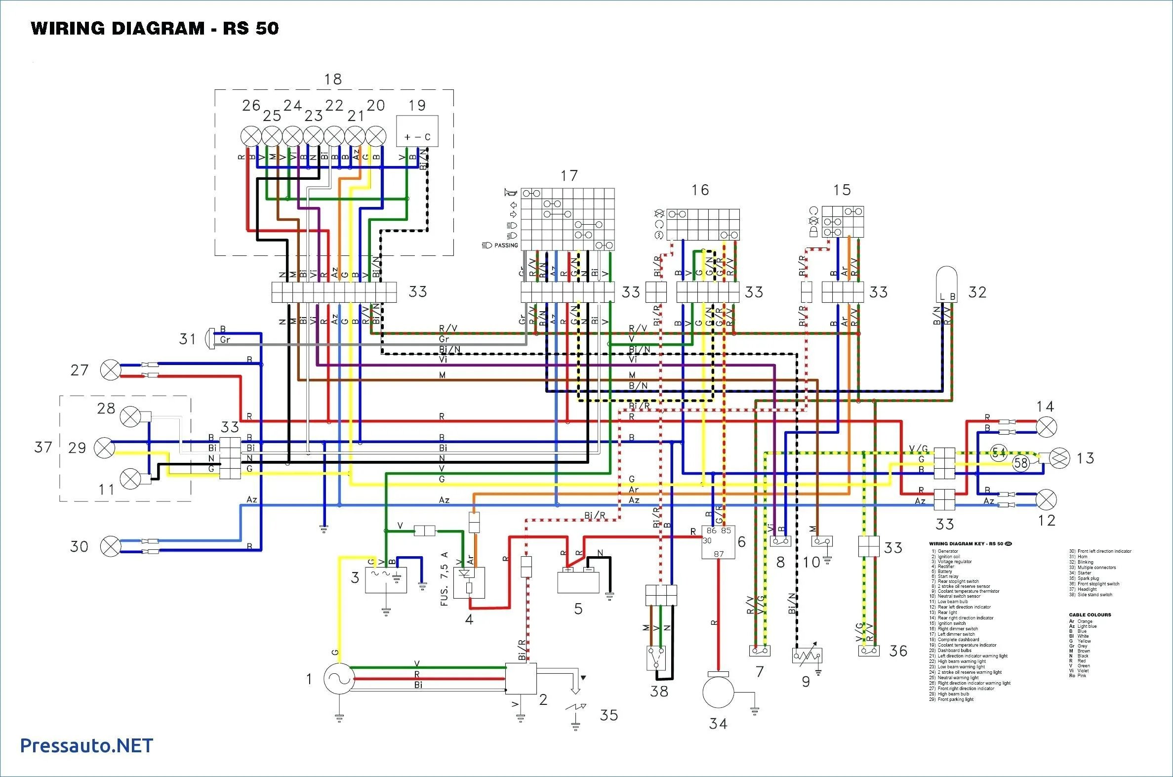 Kenwood Kdc 148 Radio Wiring Diagram Wiring Diagram