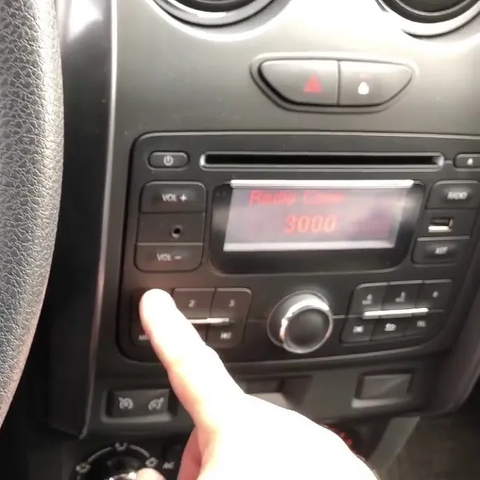 Kenwood Stereo Wiring Diagram Code Radio Codes Calculator