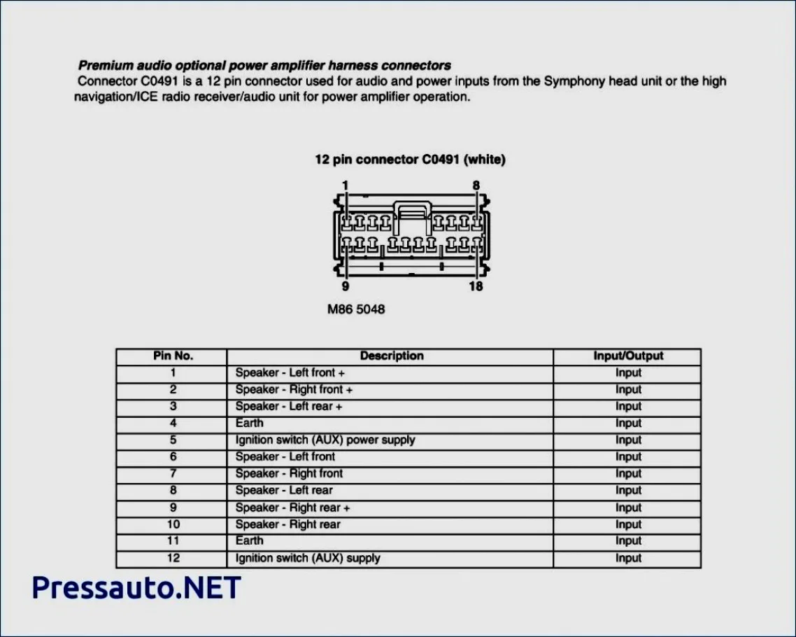 Kenwood Wiring Diagram Kenwood Wiring Diagram Kdc Dnx Working Manual Diy Electronics Projects