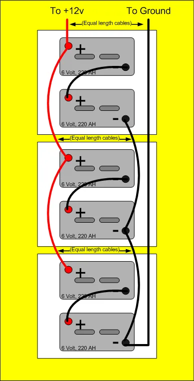 Kenworth Battery Wiring Diagram Inspired Wiring