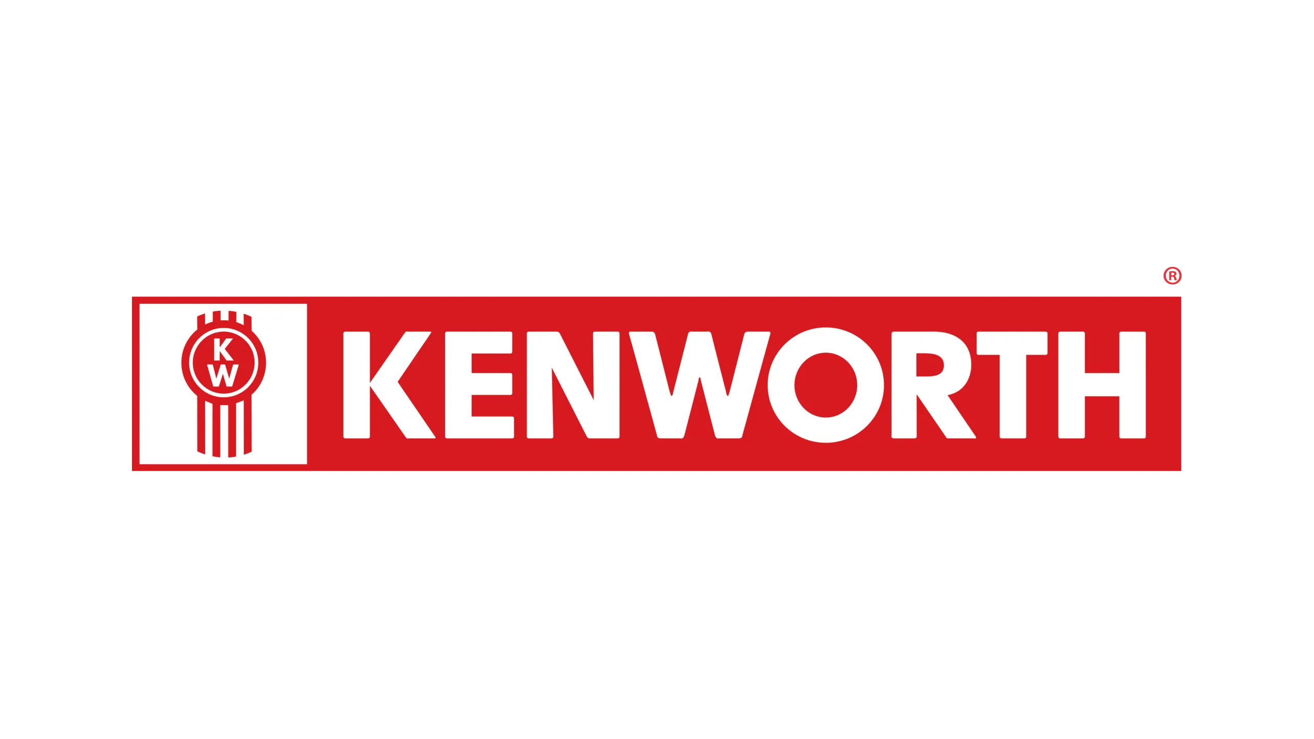 Kenworth Truck Logo Hd Png Information