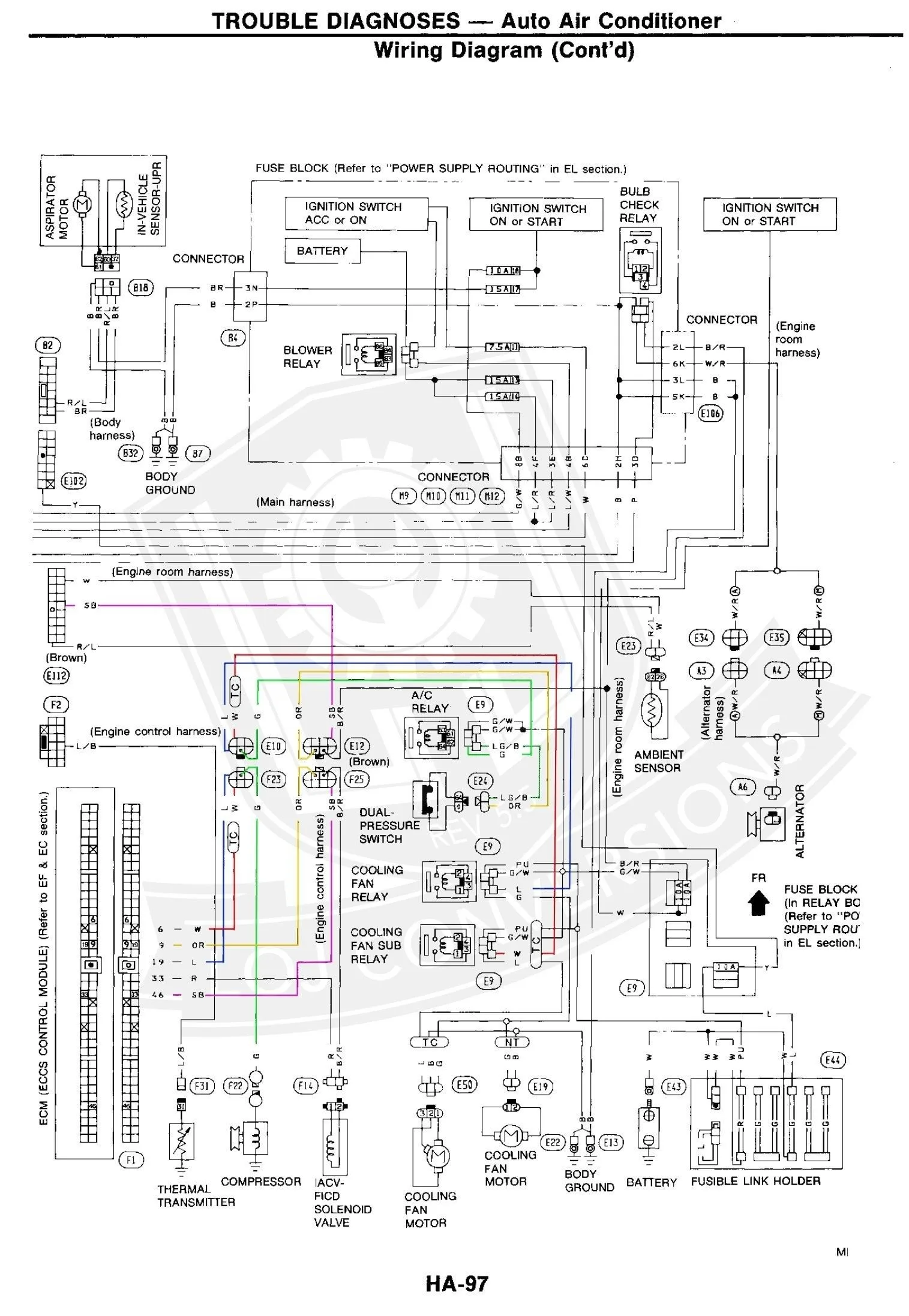 Kenworth Wiring Diagrams Kenworth Wiring Diagrams P94 Heydow