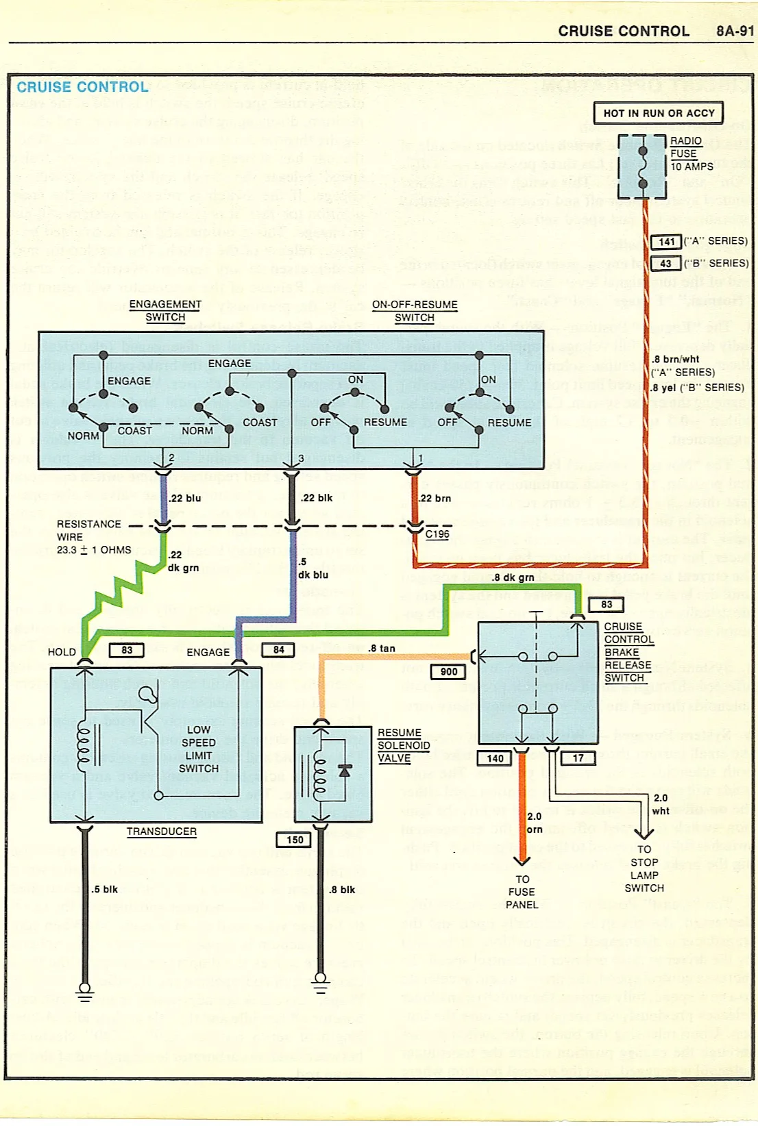 Kenworth Wiring Schematics Kenworth K200 Wiring Diagram Pdf